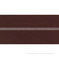 Wear resistant 30x60cm Red colour Non slip Acid Resistant Nature stone Ceramic tile full body tile for wall and floor ESO8363